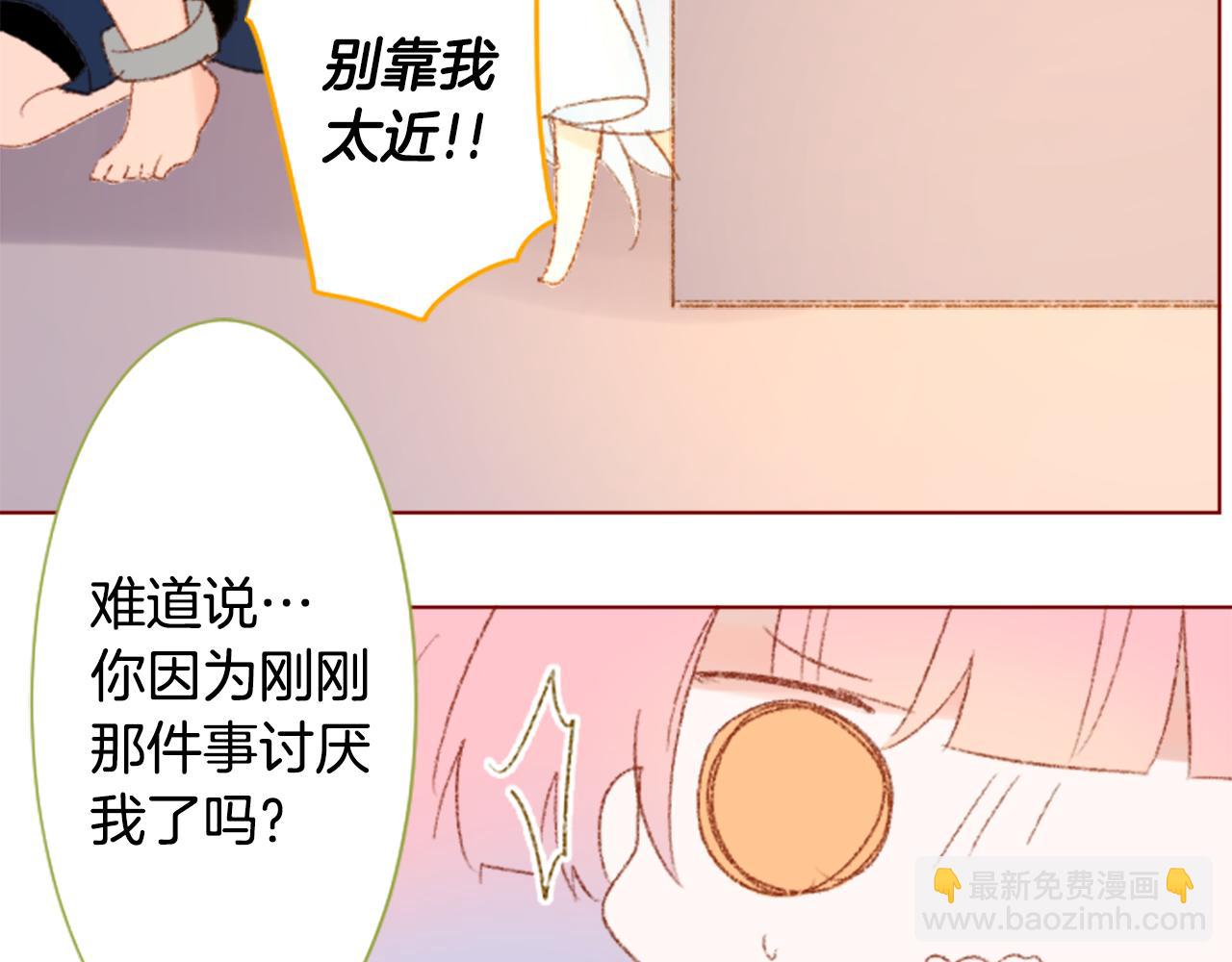 第234话 樱桃·开心果·小夜曲812