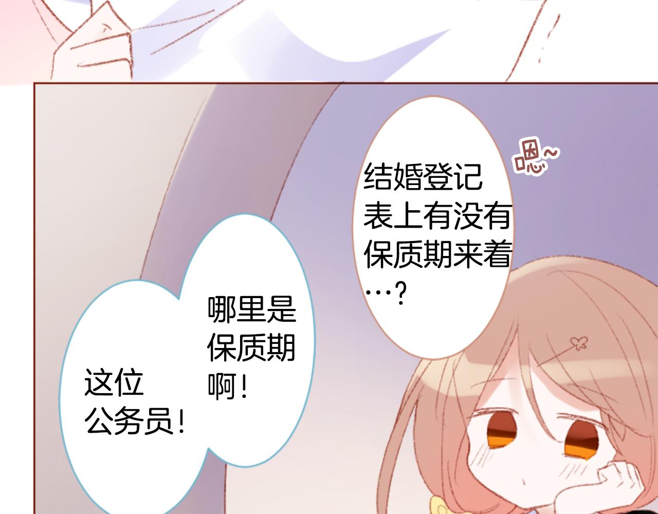 第234话 樱桃·开心果·小夜曲848