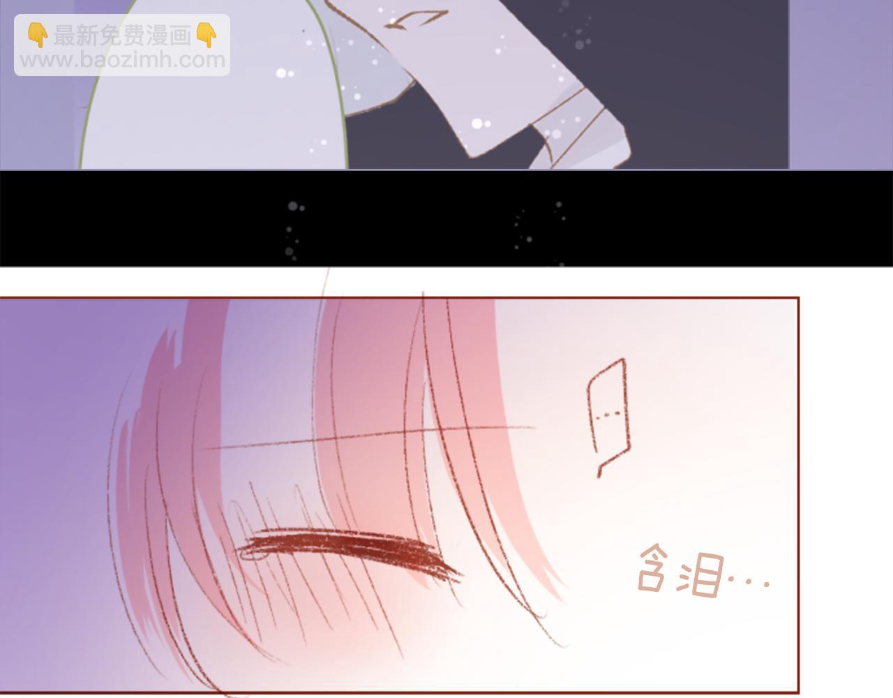 第234话 樱桃·开心果·小夜曲859