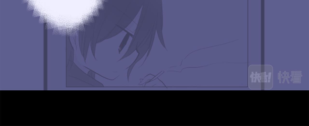 第235话 樱桃·开心果·小夜曲928
