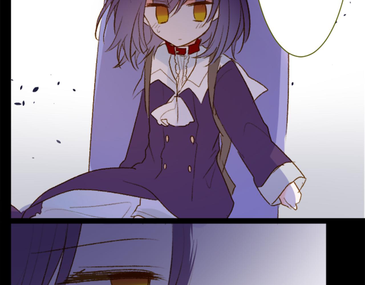 第236话 lily的余香32