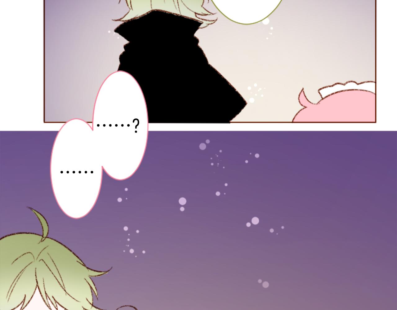 第236话 lily的余香51