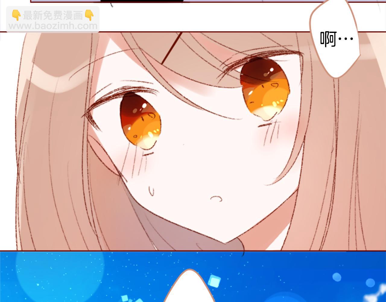 第240话 愉快的庆典准备45