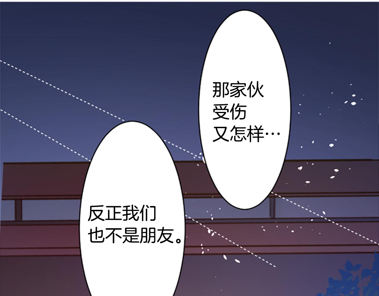 第242话 愉快的庆典准备342