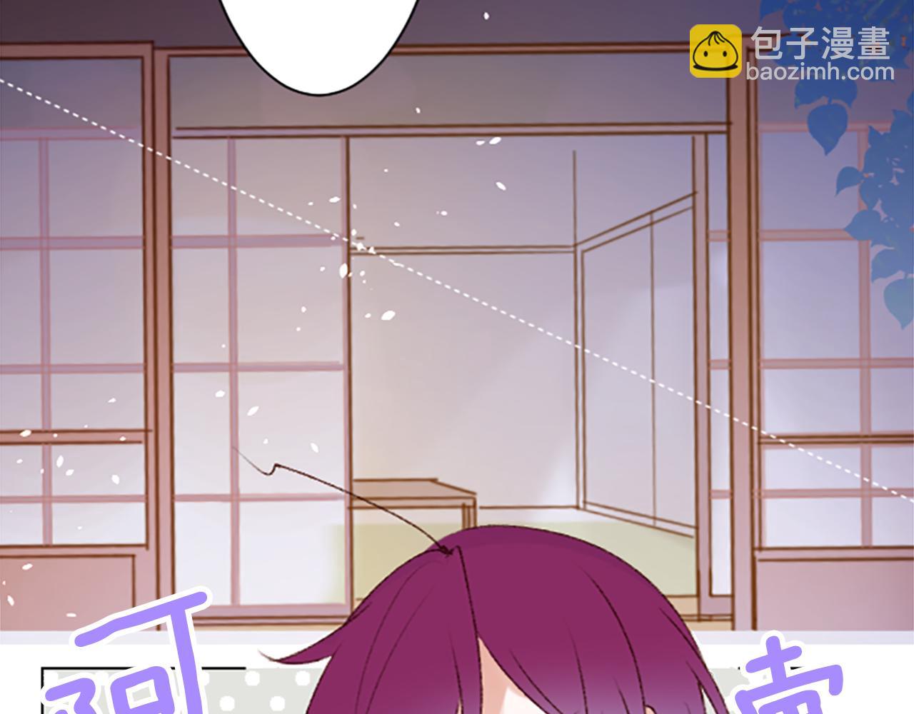 第242话 愉快的庆典准备343