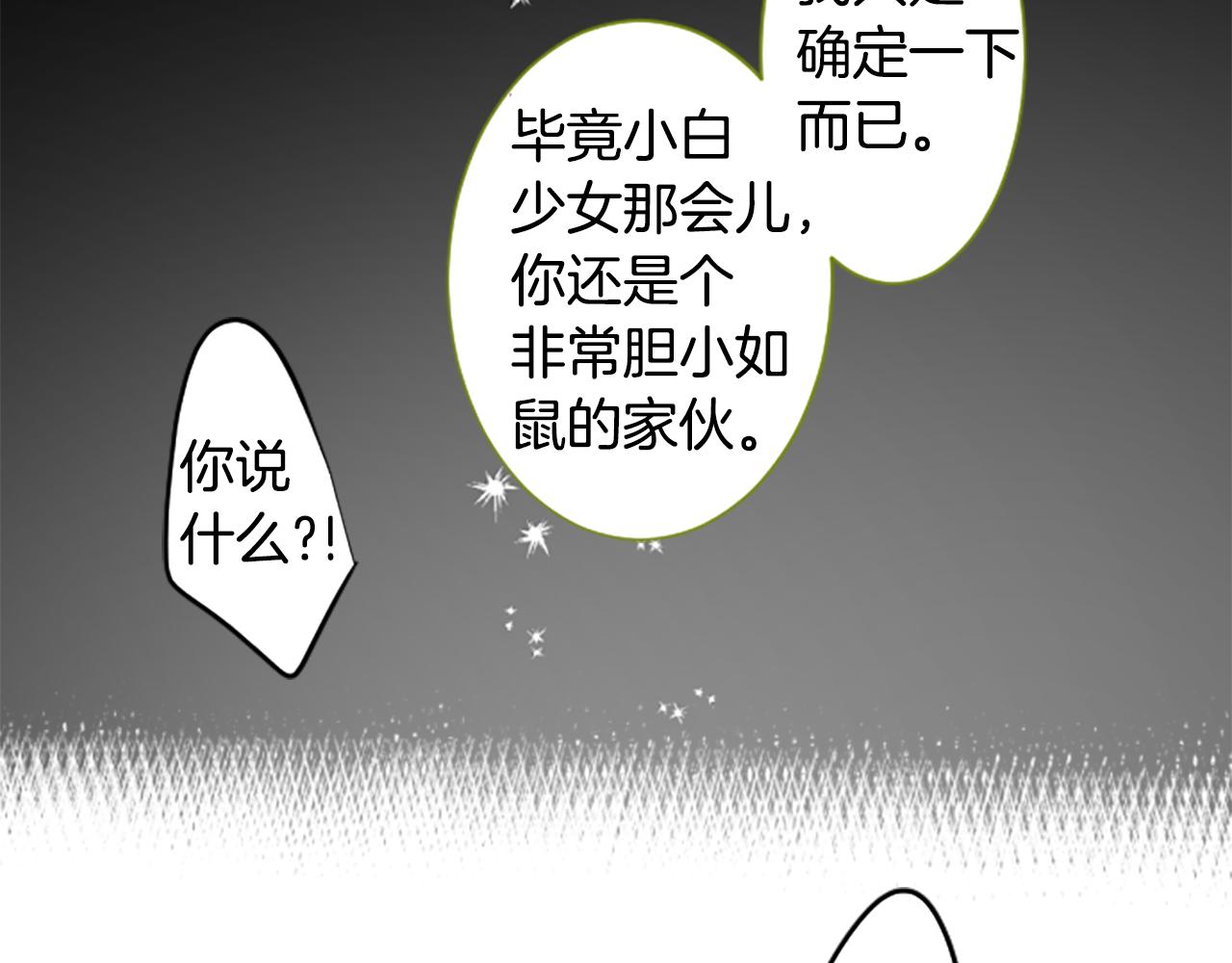 第242话 愉快的庆典准备363