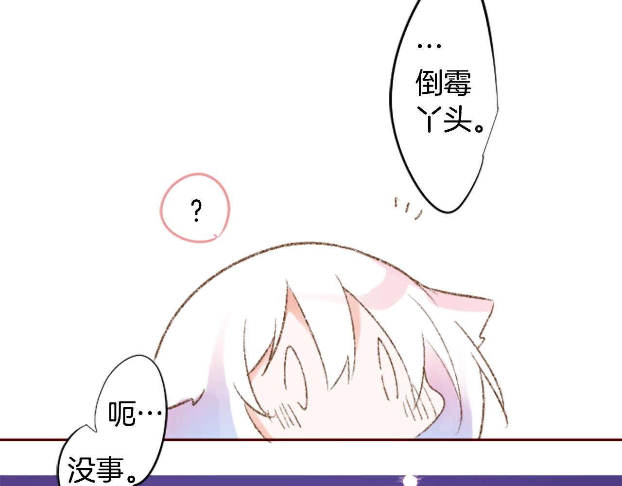 第242话 愉快的庆典准备364