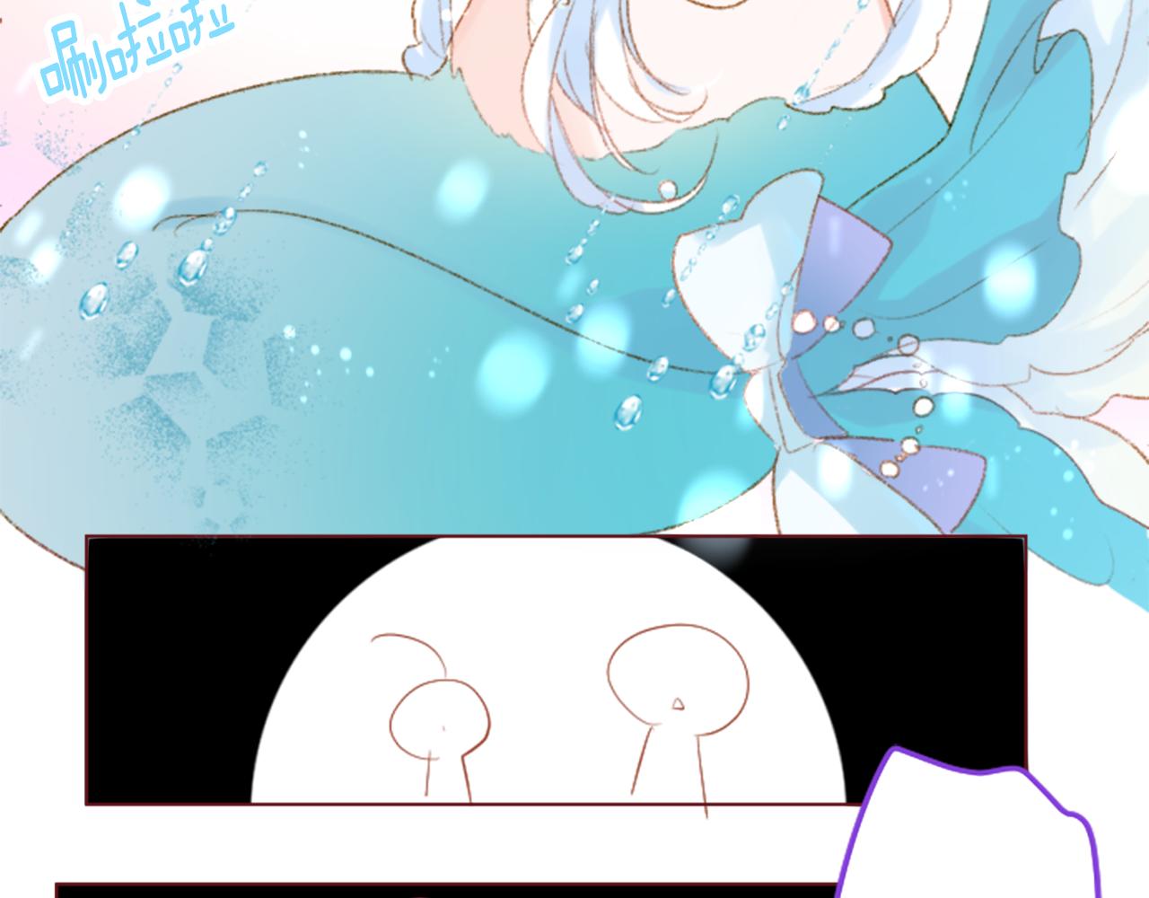 第243话 愉快的庆典准备428