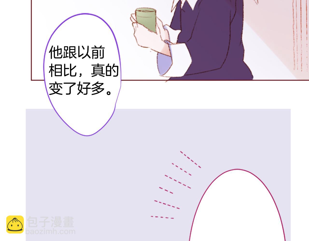 第243话 愉快的庆典准备436
