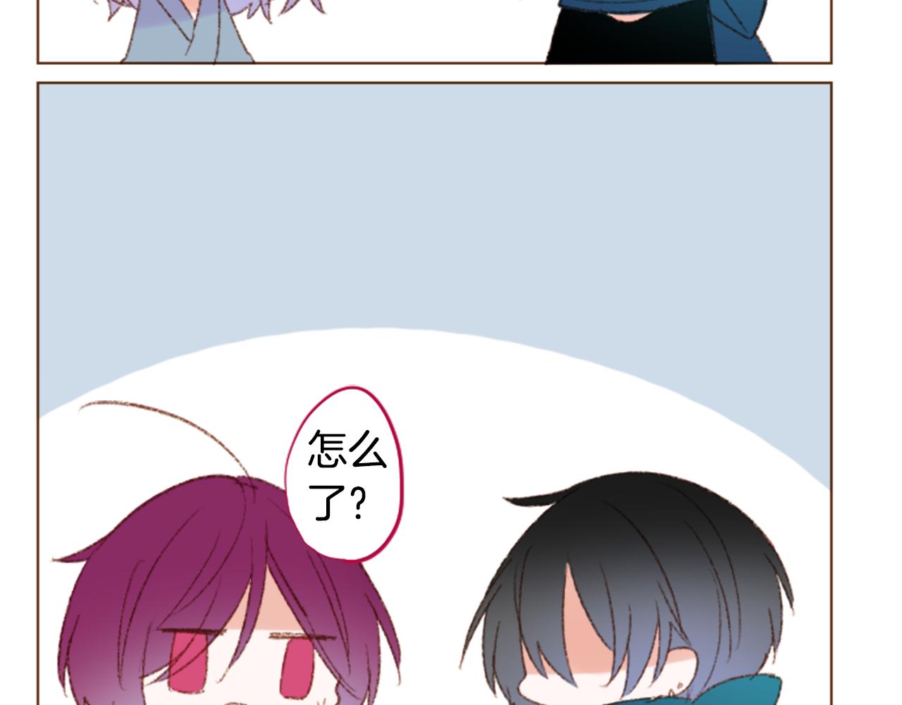 第244话 愉快的庆典准备517