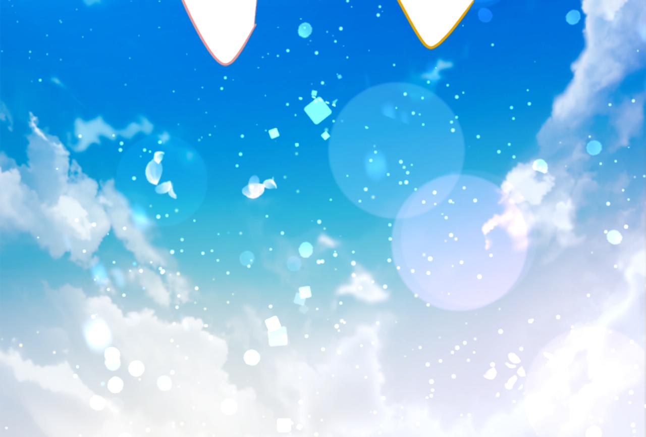第248话 晨露是蓝宝石55