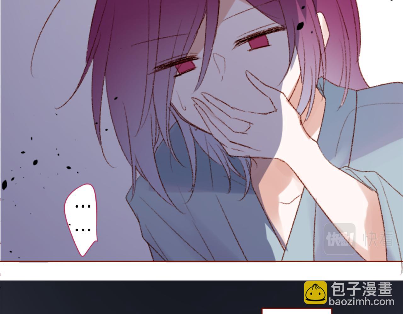 第249话 珍妮丝蓝色向导14