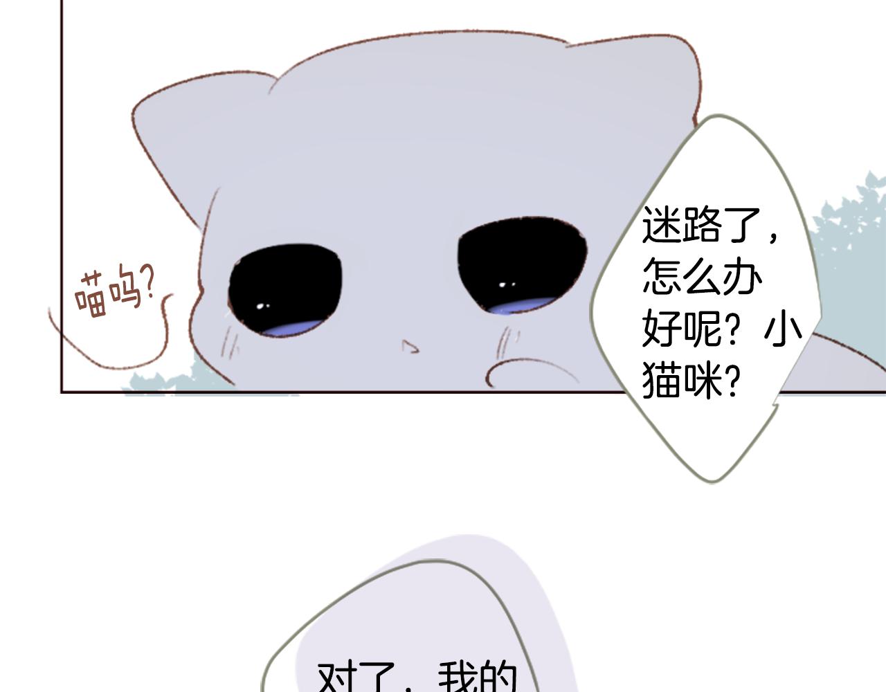 第250话 欢迎来到秘密茶会54