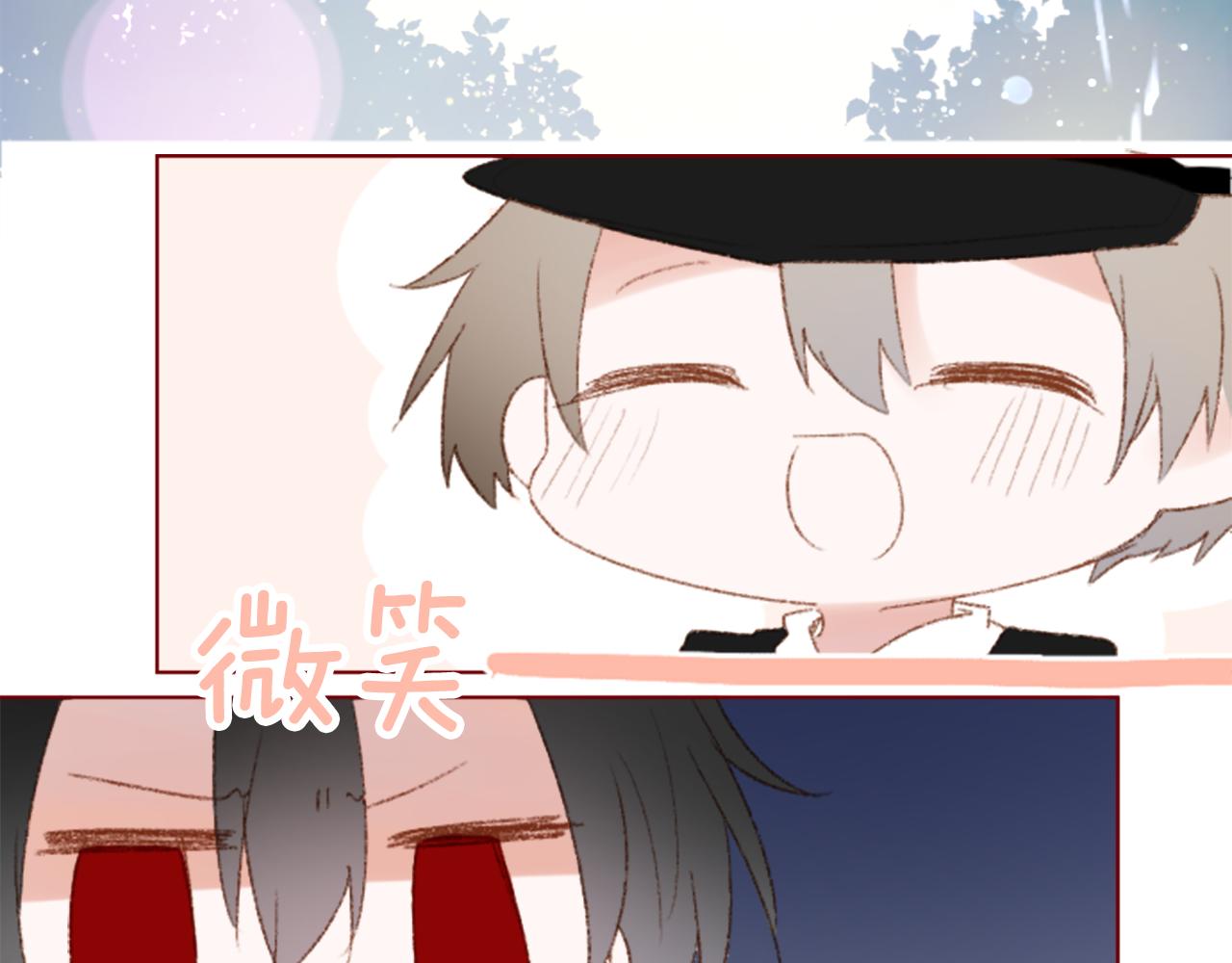 第251话 去迎接客人吧7