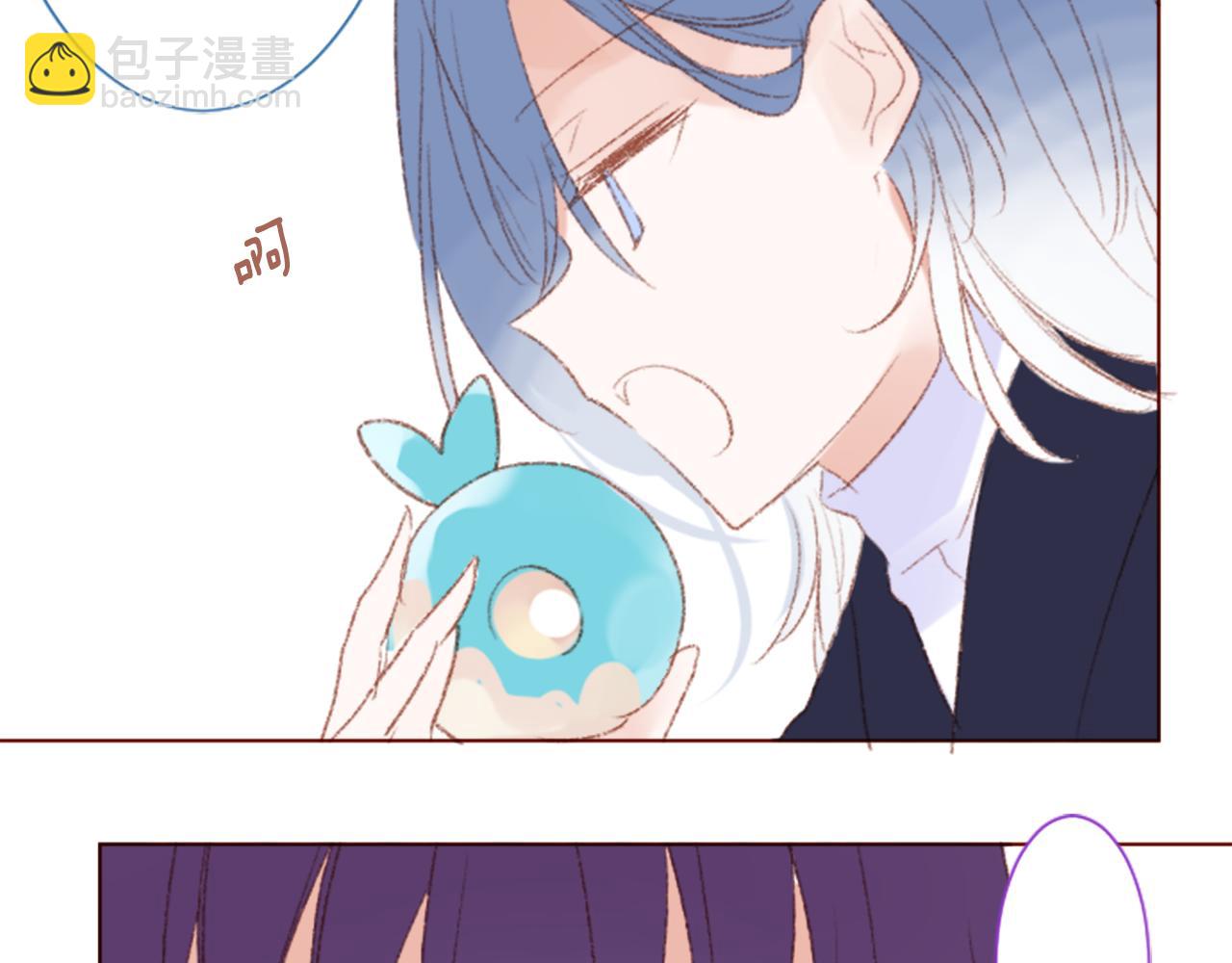 第252话 重新回归的蓝色粉末23