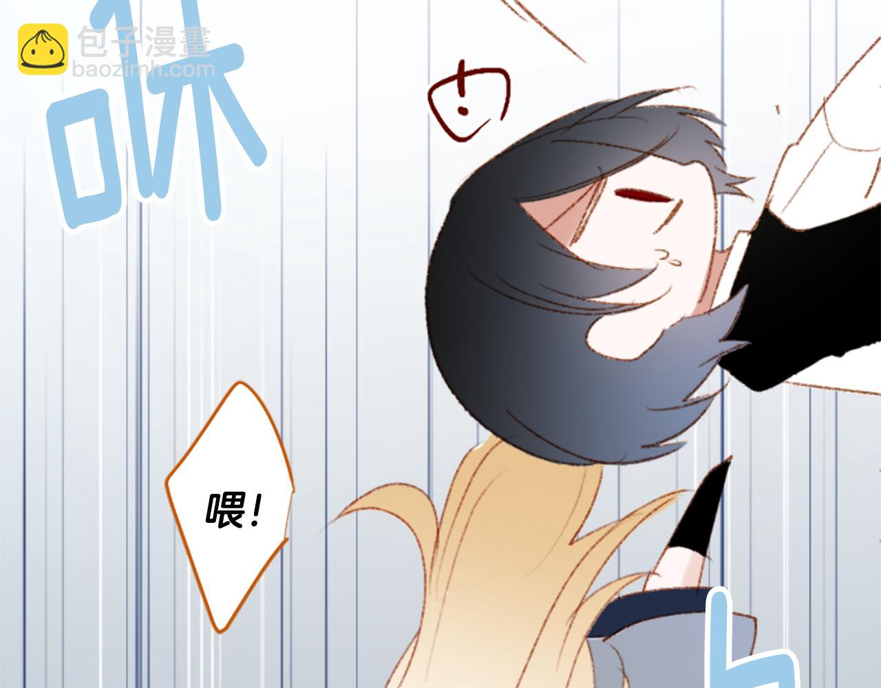 第254话 突袭的memory blue19