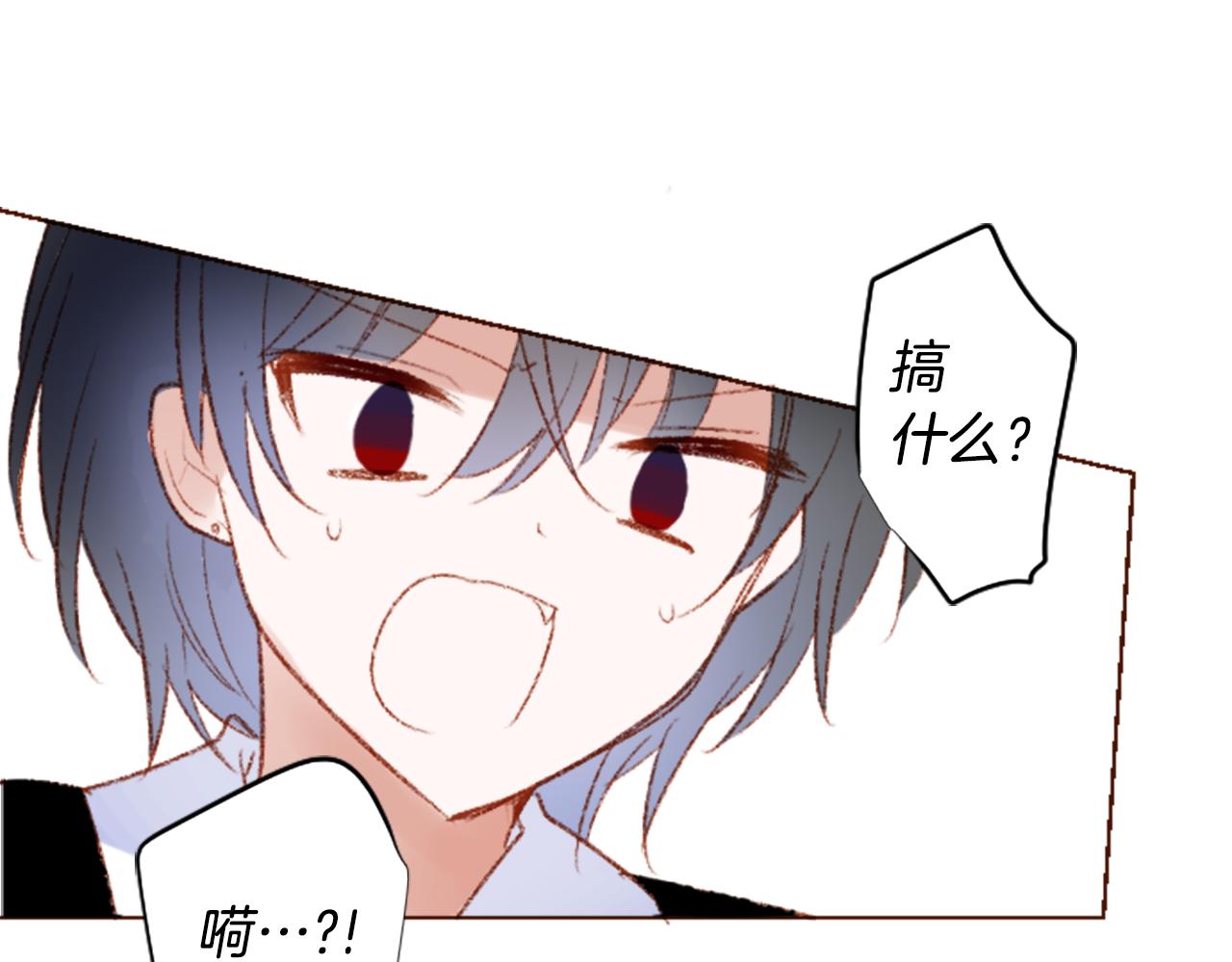 第254话 突袭的memory blue21