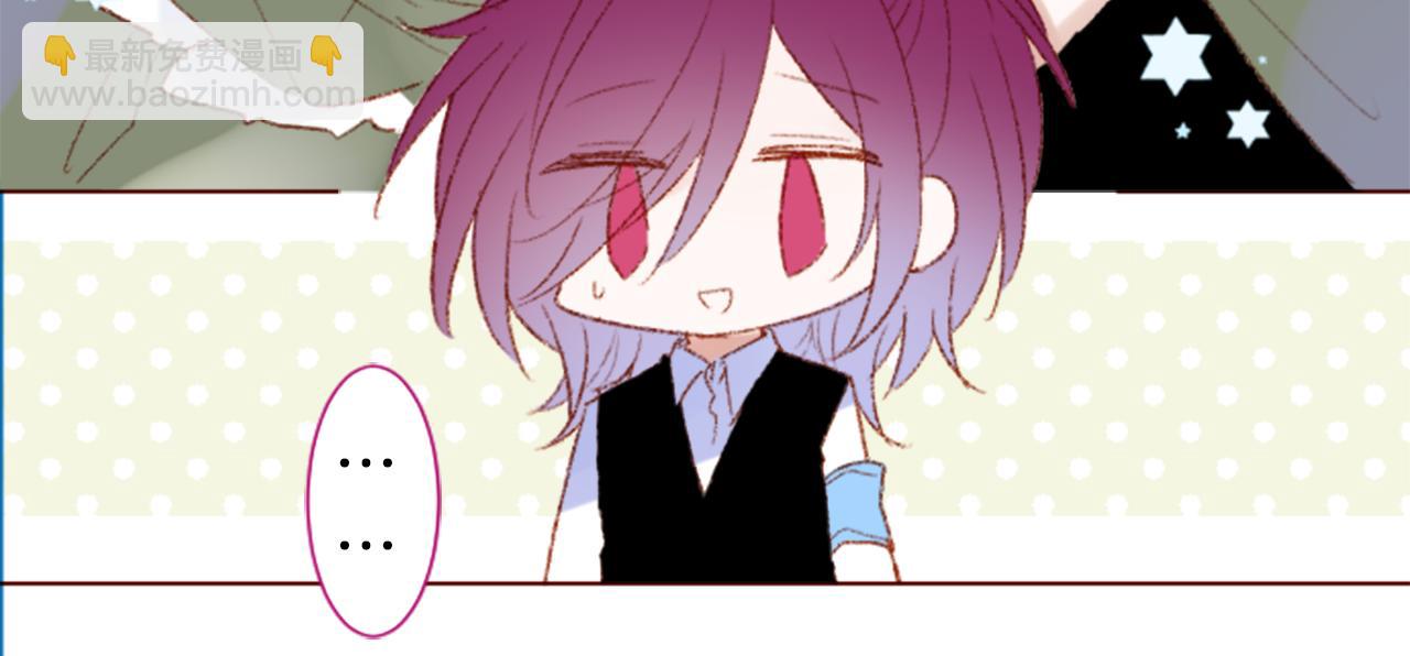 第254话 突袭的memory blue28