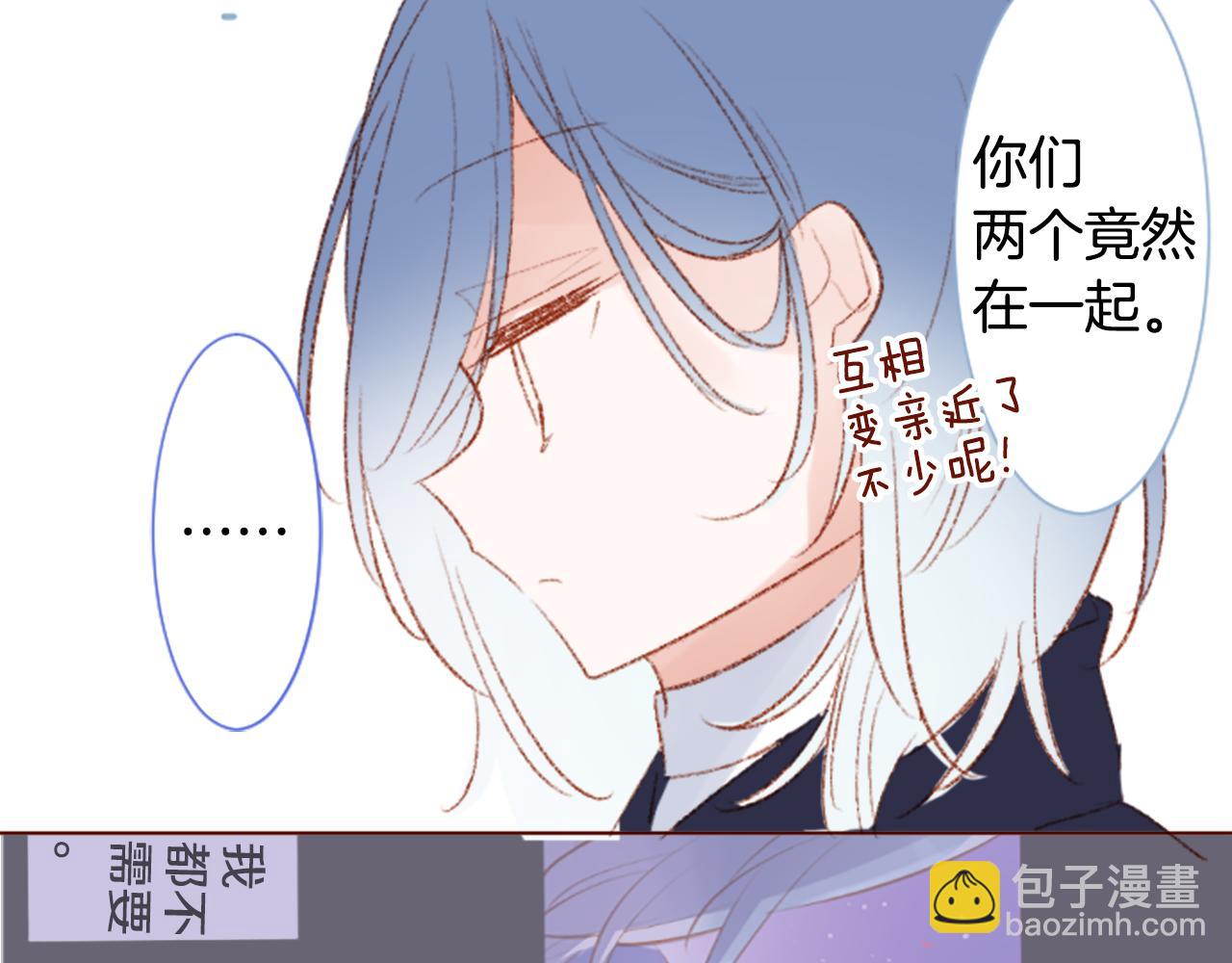 第254话 突袭的memory blue33