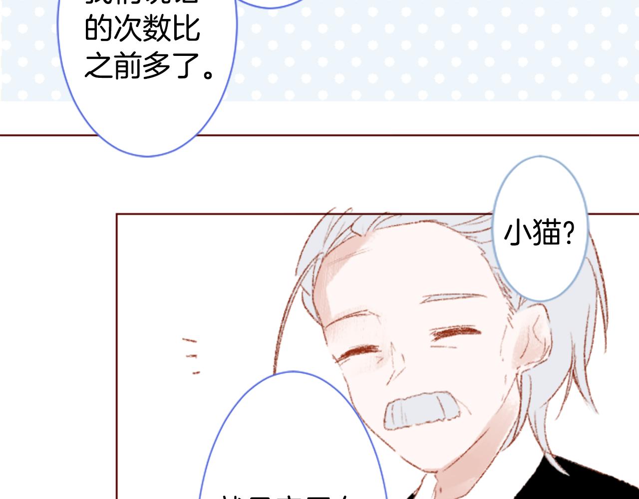 第254话 突袭的memory blue36