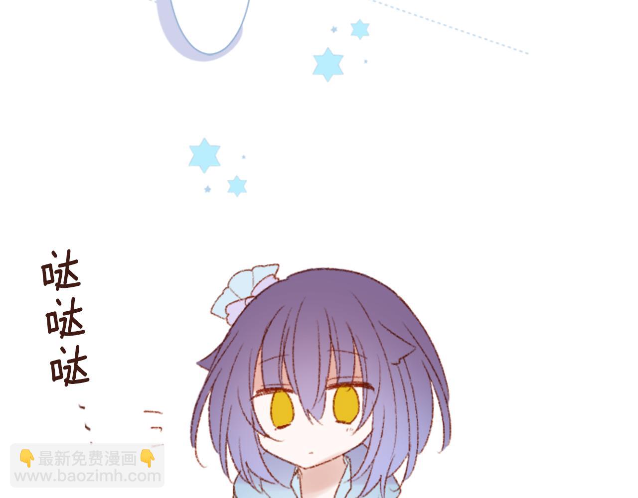 第254话 突袭的memory blue38