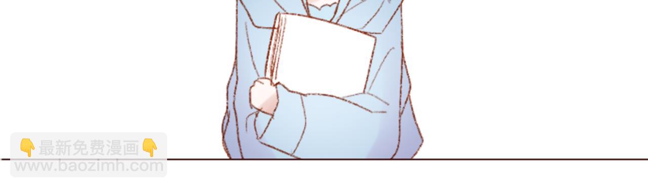第254话 突袭的memory blue39