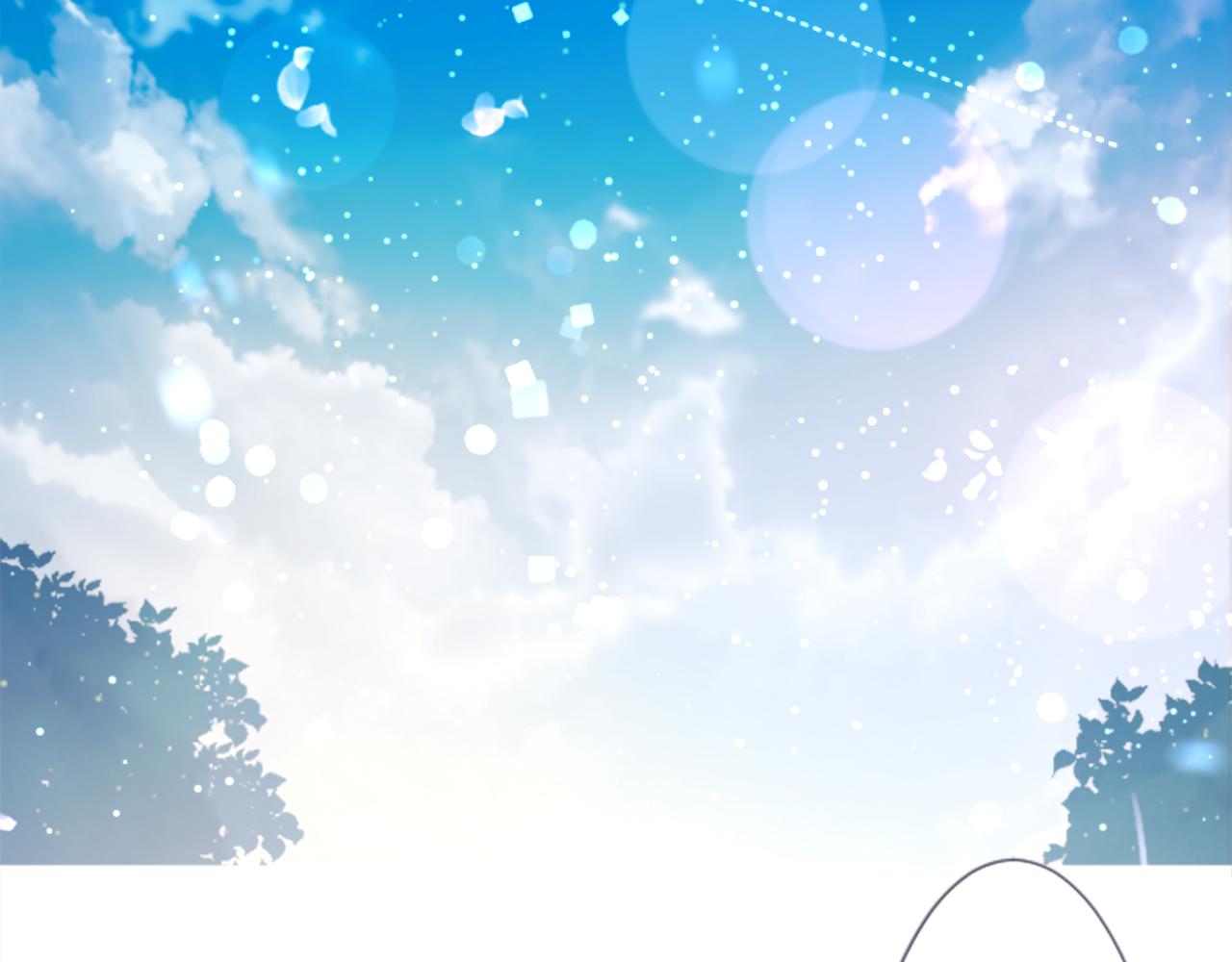 第254话 突袭的memory blue6