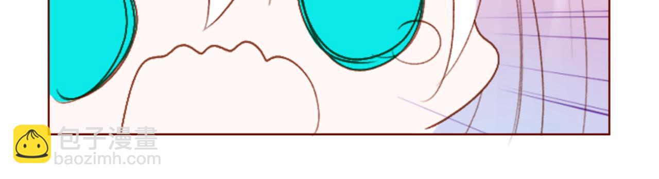第257话 蓝色礼盒24