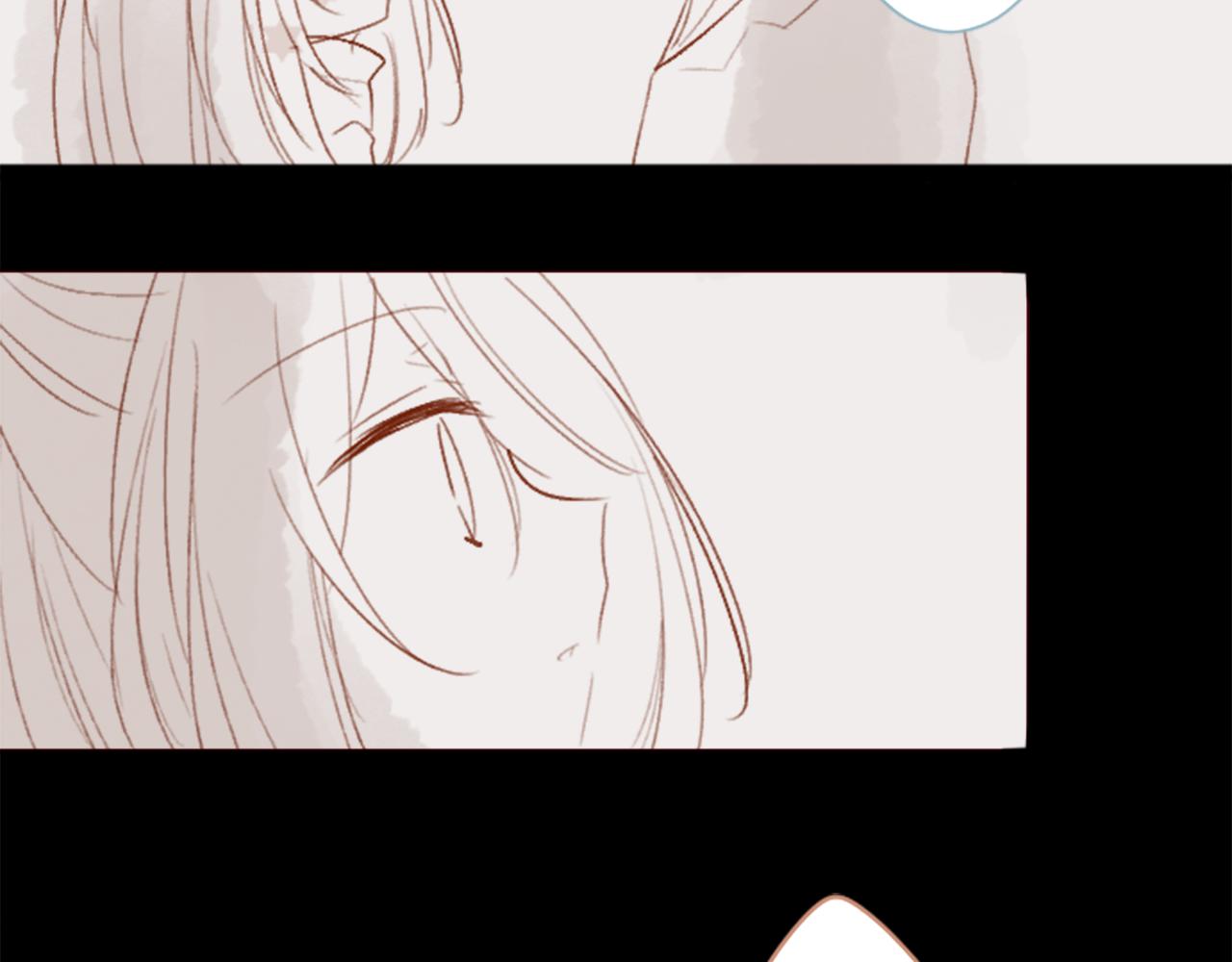 第257话 蓝色礼盒42