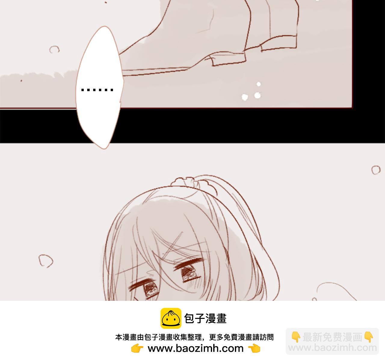 第257话 蓝色礼盒53
