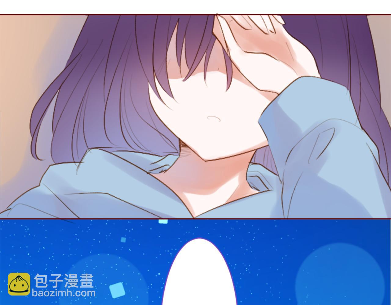 第258话 透明的Crest blue36