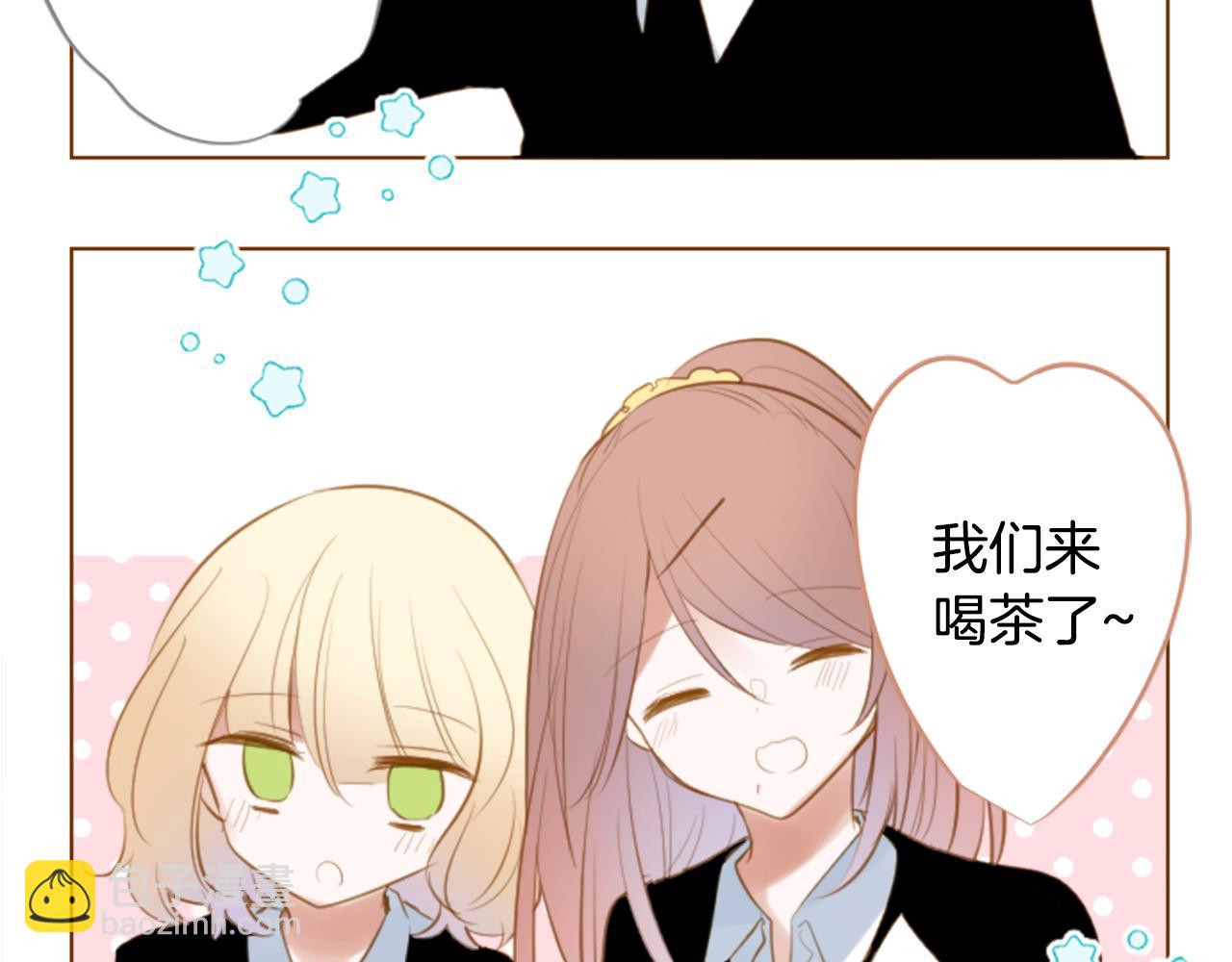 第261话 蕴藏的midnight blue7