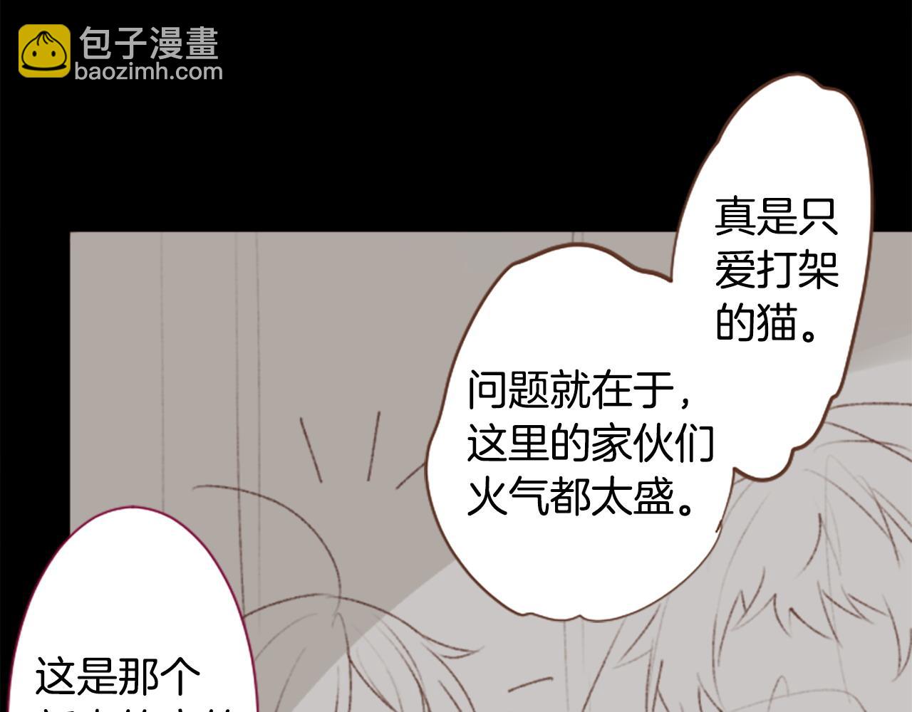 第263话 离别的Aqua Grey30