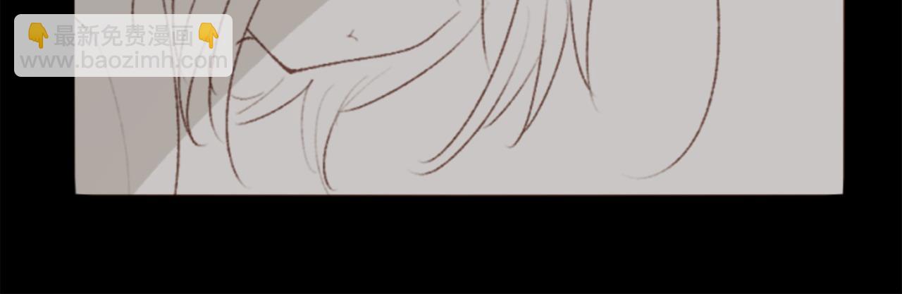第263话 离别的Aqua Grey45