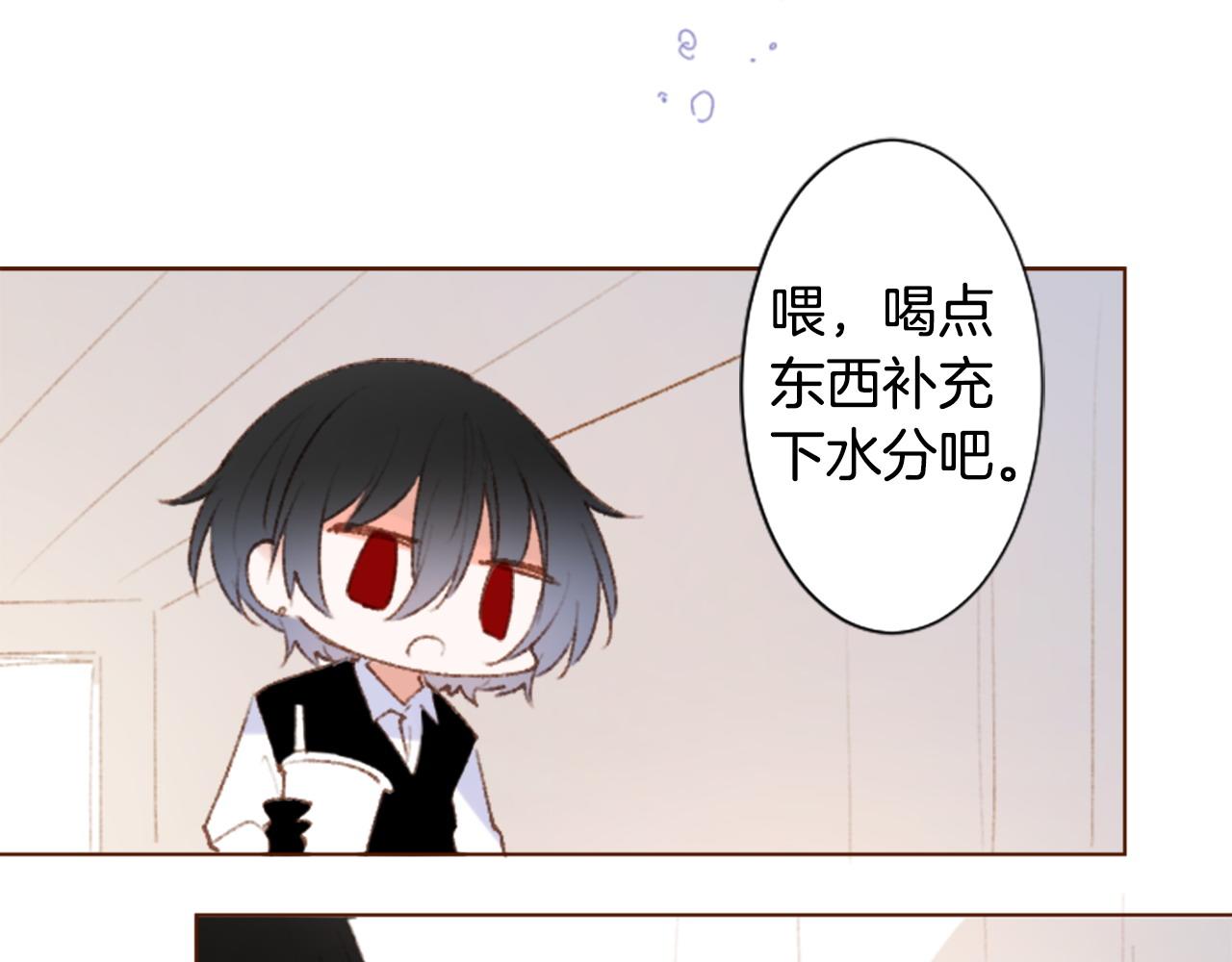 第263话 离别的Aqua Grey56