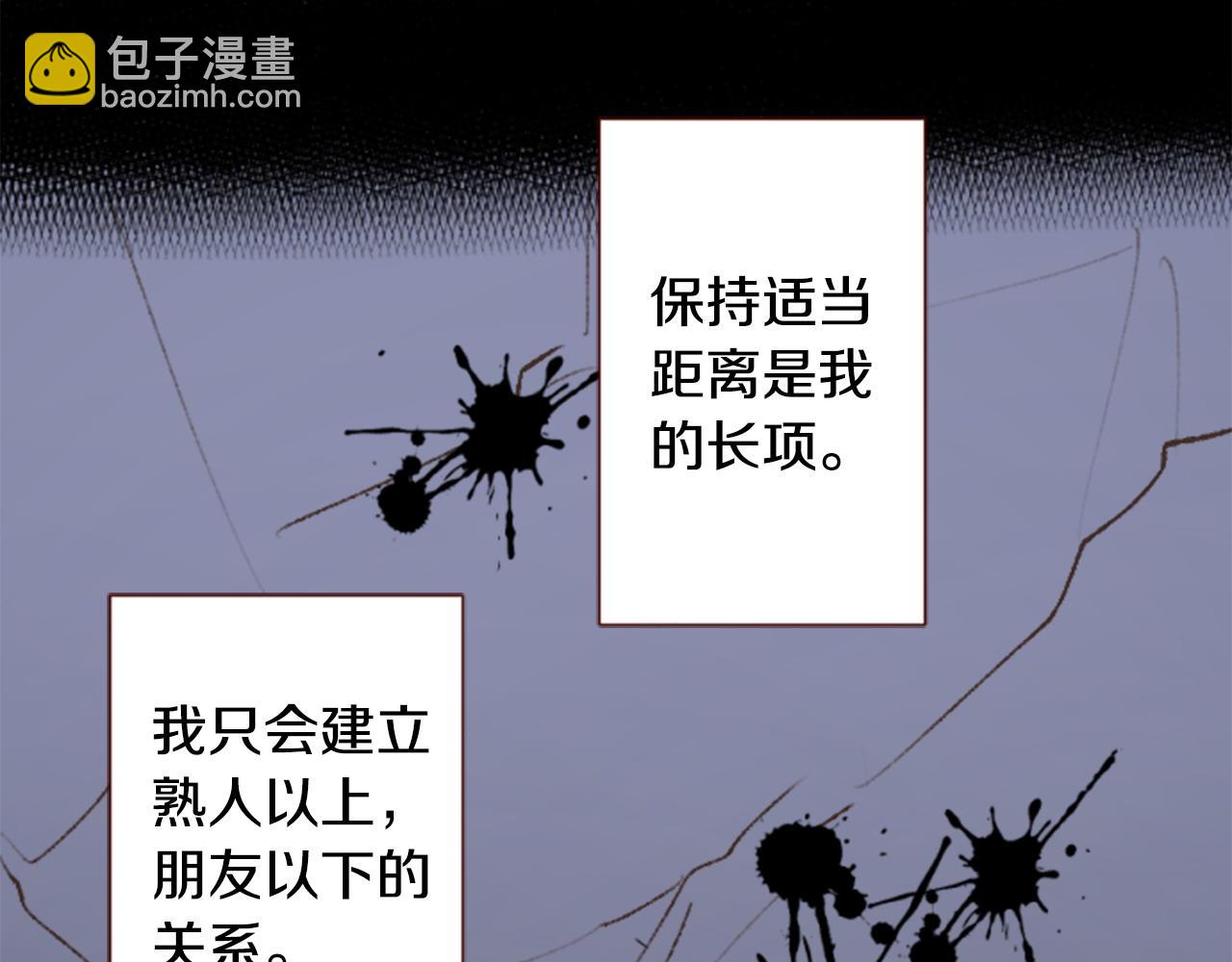 第264话 其实我很好2