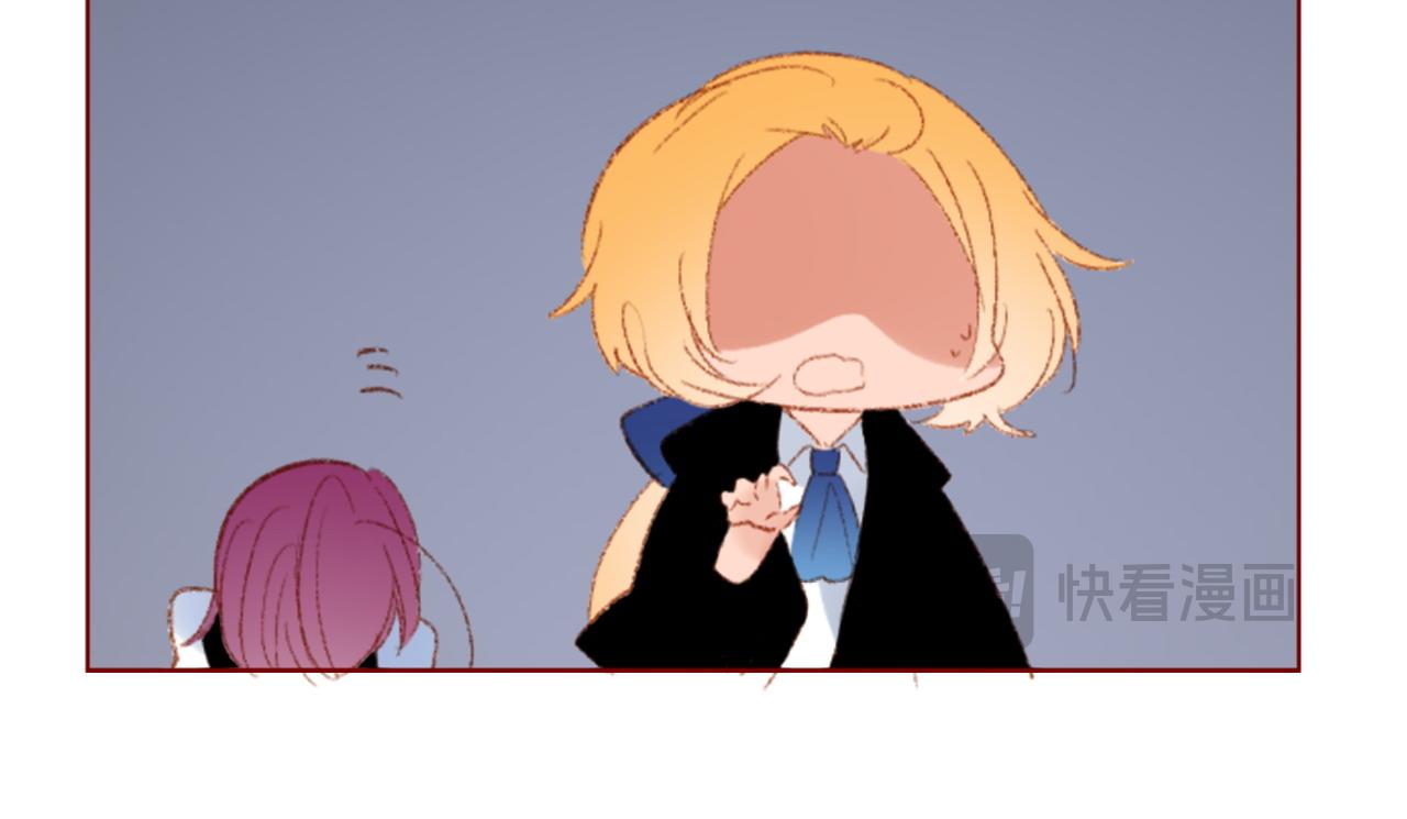 第264话 其实我很好47