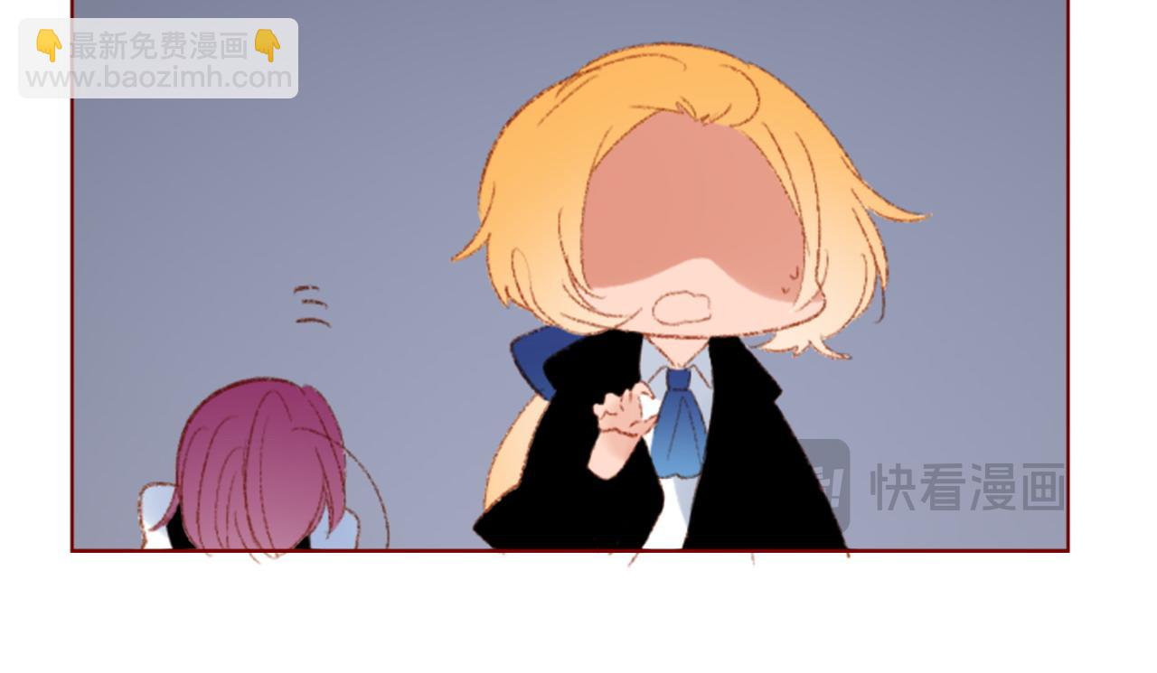 第264话 其实我很好51