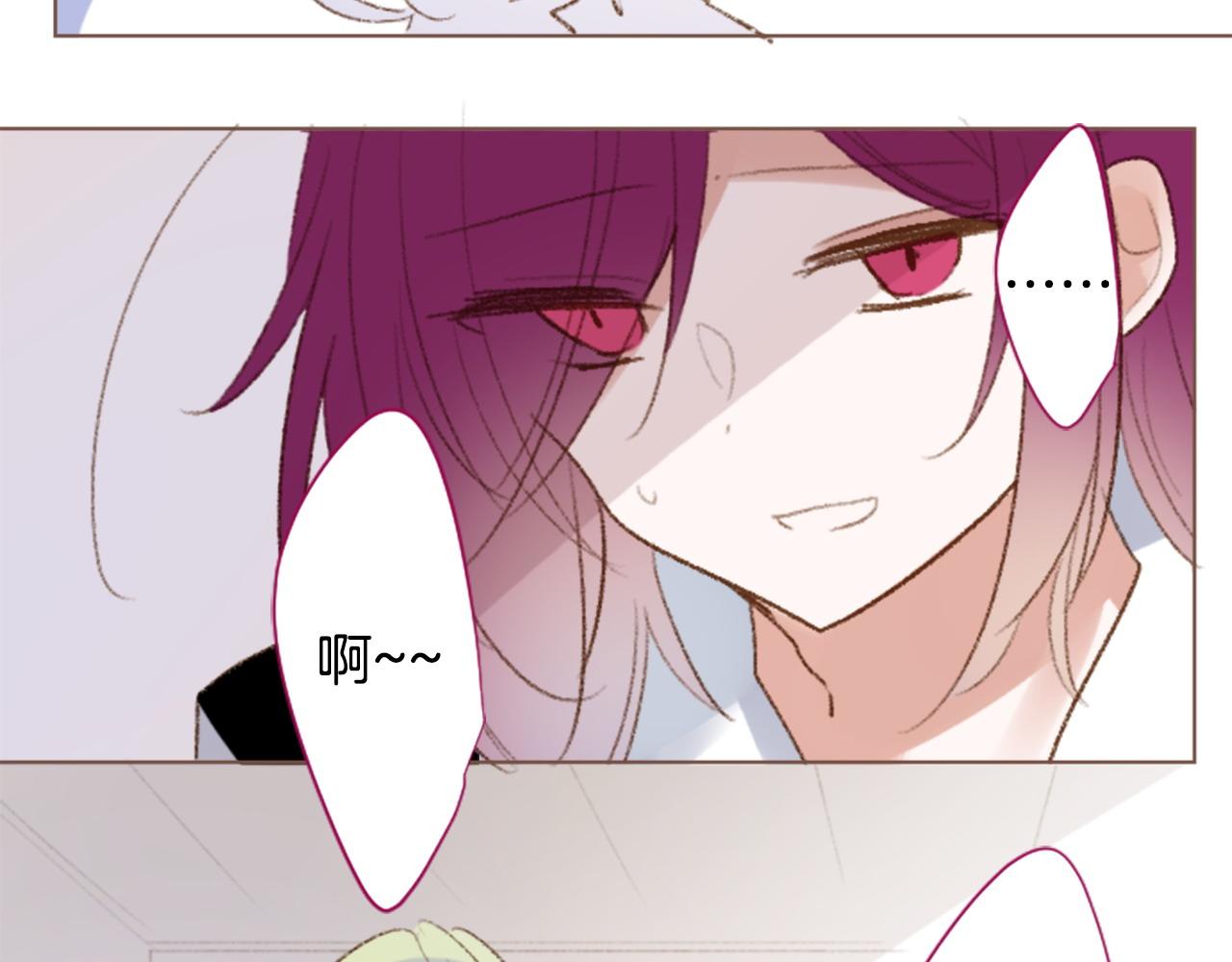第264话 其实我很好9