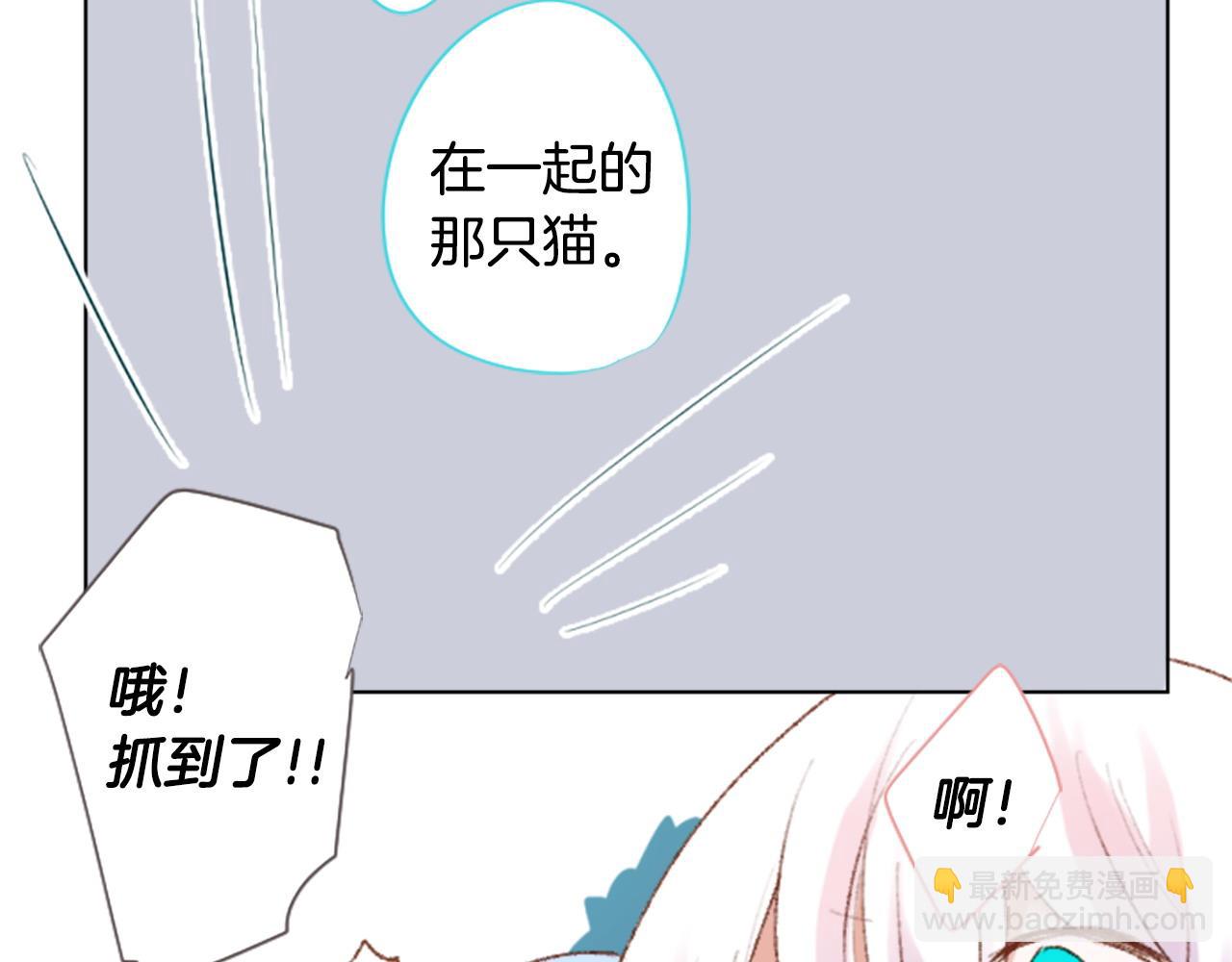 第265话 混沌的pale aqua36