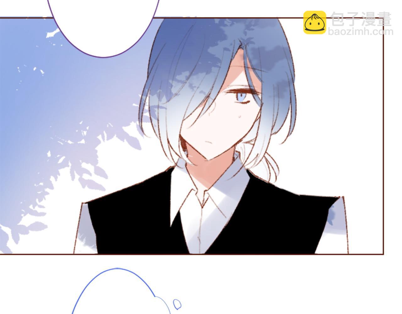 第266话 怀旧的China blue16
