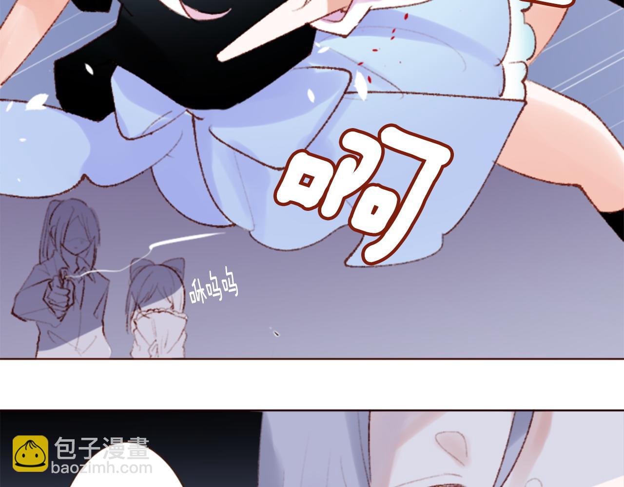 第268话 要一起回去20