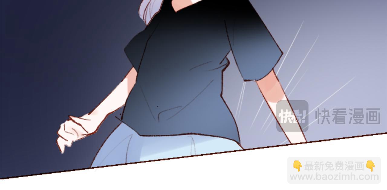 第268话 要一起回去24