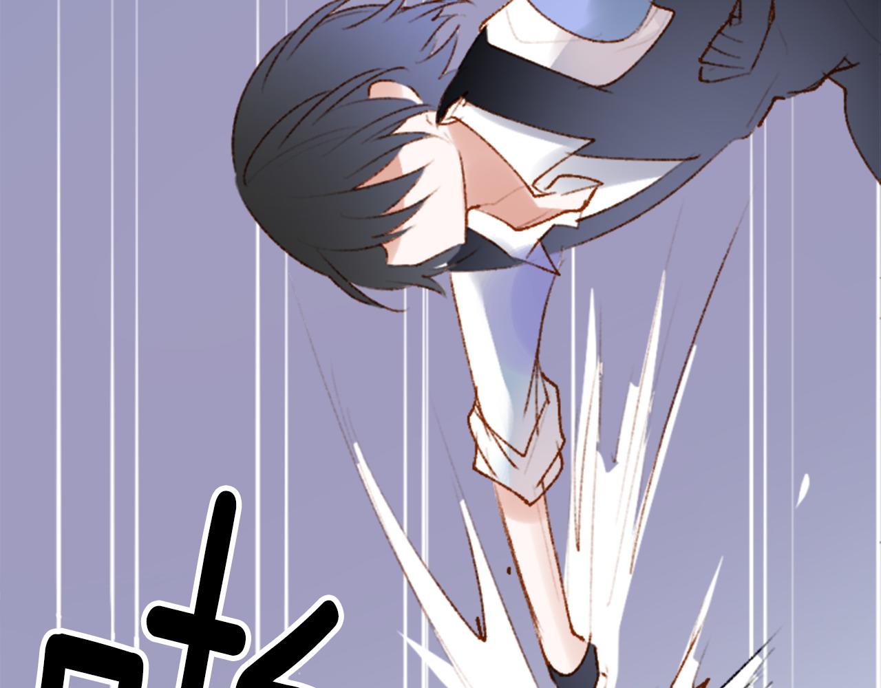 第270话 泪花是wisteria20