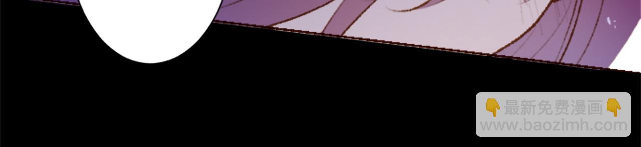 第271话 抽象的Verona11