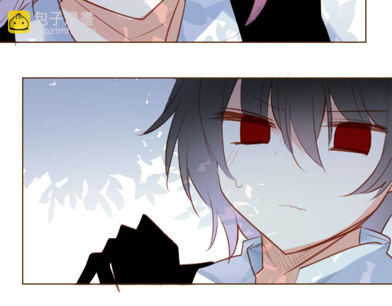 第273话 回忆中的mermaid ocean17