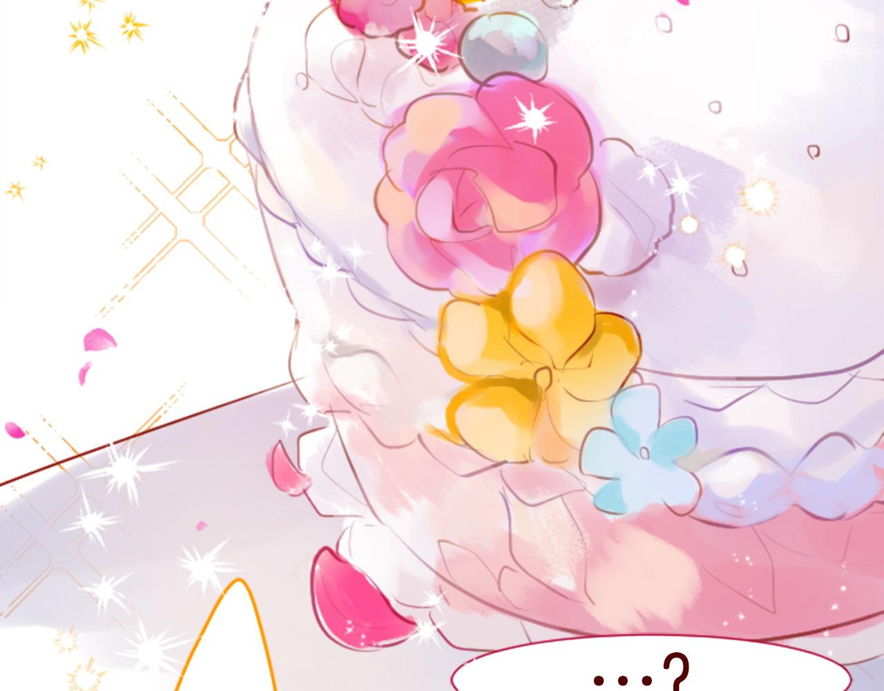 第275话 游宴的sunny·sea·blue28