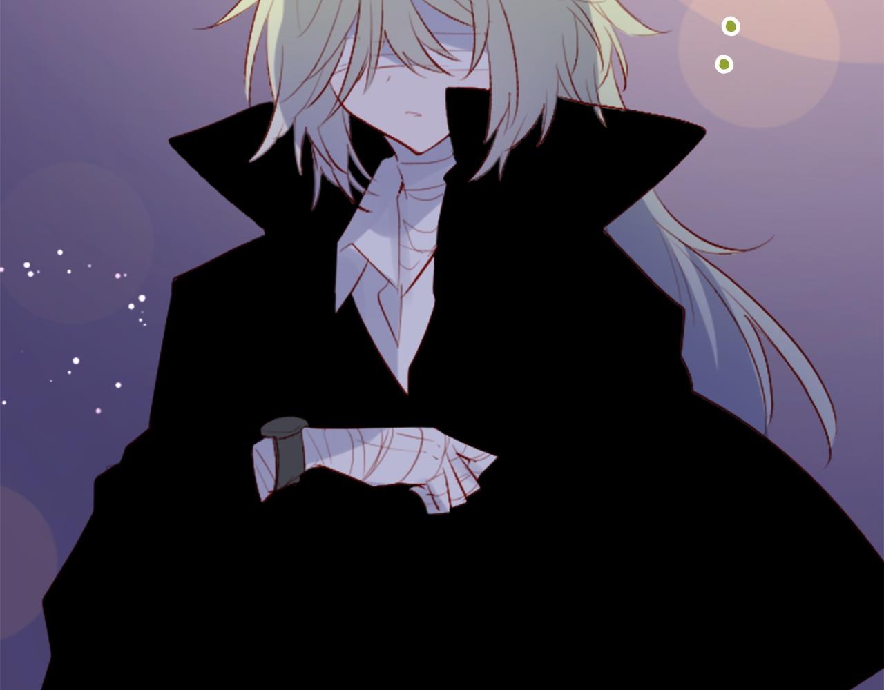 第275话 游宴的sunny·sea·blue37