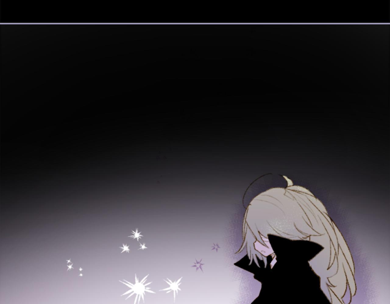 第276话 最爱的mallow blue19