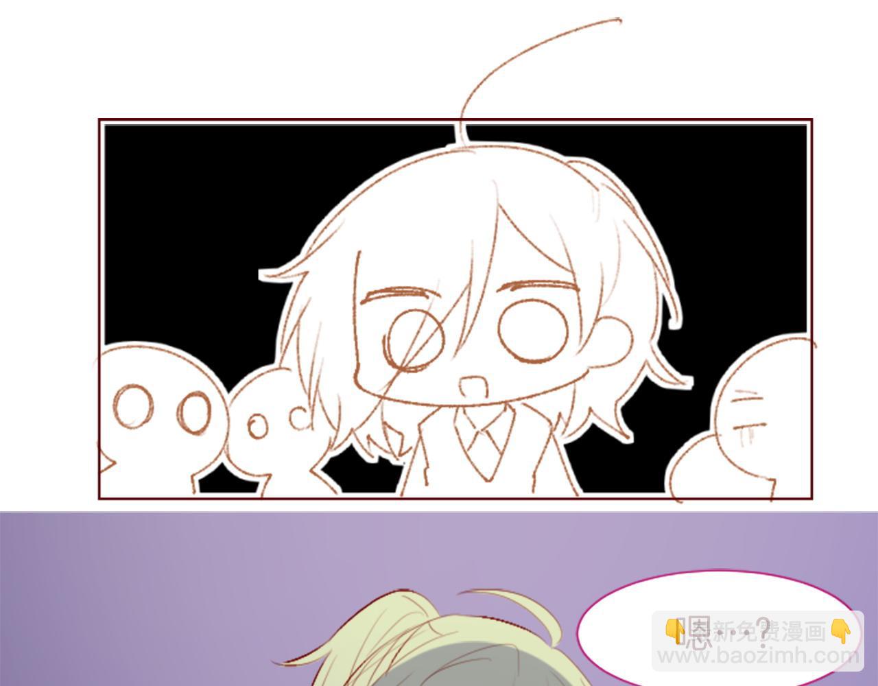 第276话 最爱的mallow blue27